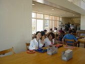 Enlarge photo 44