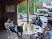 Enlarge photo 51