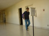 Enlarge photo 53