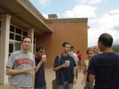 Enlarge photo 63