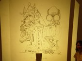 Enlarge photo 75