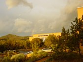 Enlarge photo 81