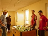 Enlarge photo 82