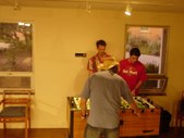 Enlarge photo 83