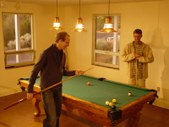Enlarge photo 84