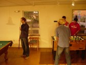 Enlarge photo 85