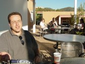 Enlarge photo 96