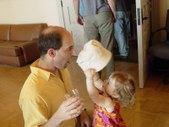 Enlarge photo 102
