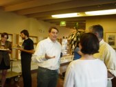 Enlarge photo 106