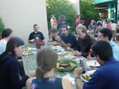 Enlarge photo 109