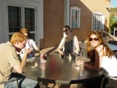 Enlarge photo 114