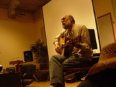 Enlarge photo 128