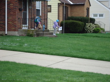Enlarge photo 24