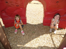 Enlarge photo 57