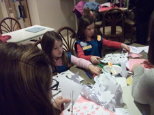 Enlarge photo 14