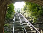 Enlarge photo 18