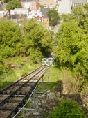 Enlarge photo 28