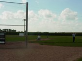 Enlarge photo 31