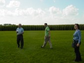 Enlarge photo 32