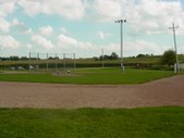 Enlarge photo 33