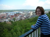 Enlarge photo 23