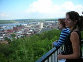 Enlarge photo 25