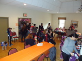 Enlarge photo 20