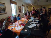 Enlarge photo 48