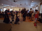 Enlarge photo 37