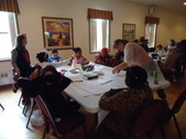 Enlarge photo 29