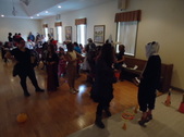 Enlarge photo 38