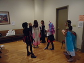 Enlarge photo 47