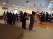 Enlarge photo 43