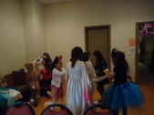 Enlarge photo 51