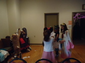 Enlarge photo 52