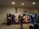 Enlarge photo 58