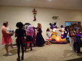 Enlarge photo 22