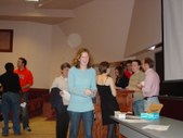 Enlarge photo 14