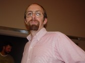 Enlarge photo 19
