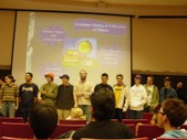 Enlarge photo 47