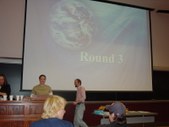 Enlarge photo 51