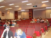 Enlarge photo 53