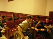 Enlarge photo 54