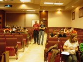 Enlarge photo 56