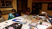 Enlarge photo 13