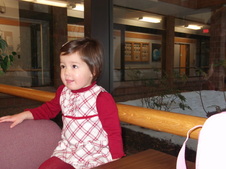 Enlarge photo 1