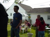 Enlarge photo 7