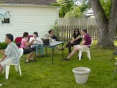 Enlarge photo 17
