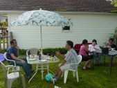 Enlarge photo 18