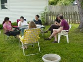 Enlarge photo 20